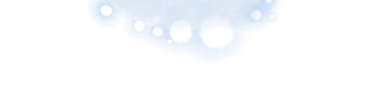 夏日的雪 第1章：很久以前起 第17页