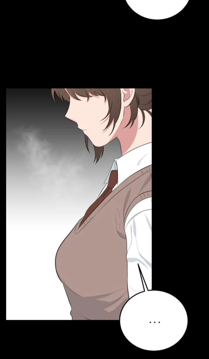 外星共存体 第41章：不留遗憾 第9页