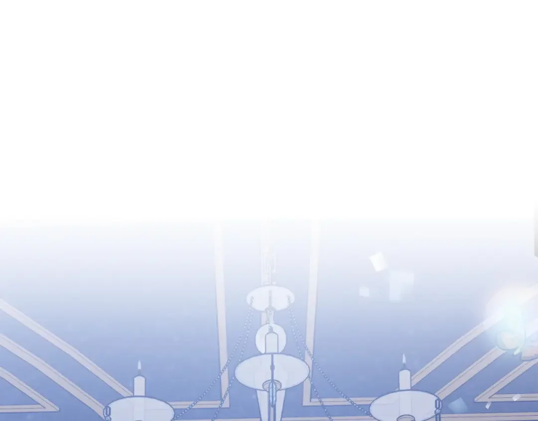 多余的妻子 第1话 出轨 第178页