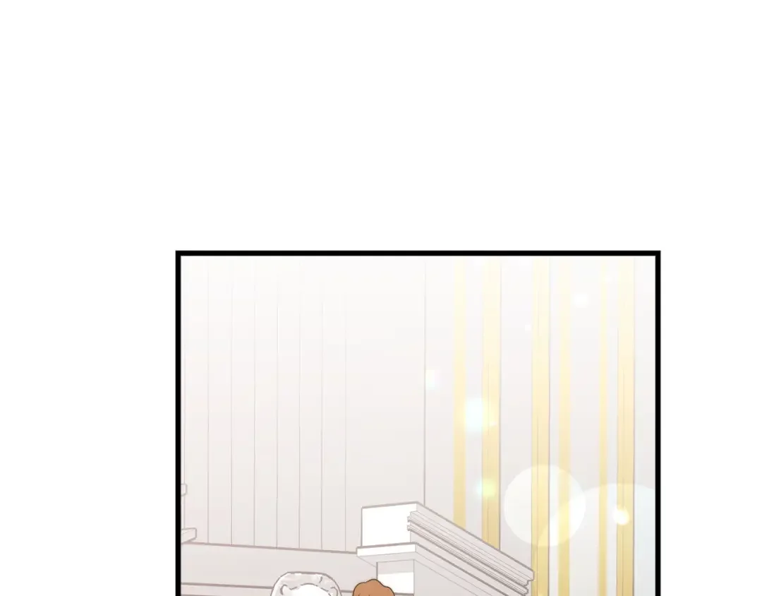 多余的妻子 第1话 出轨 第96页