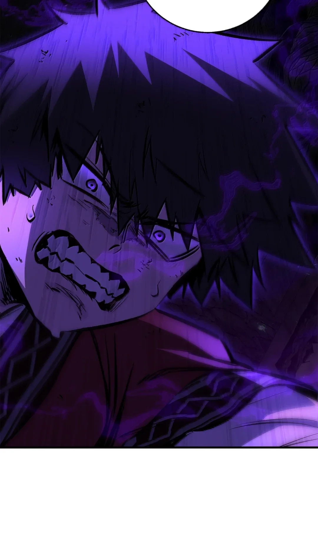 天下第一的青梅竹马 103 追击天魔 第16页