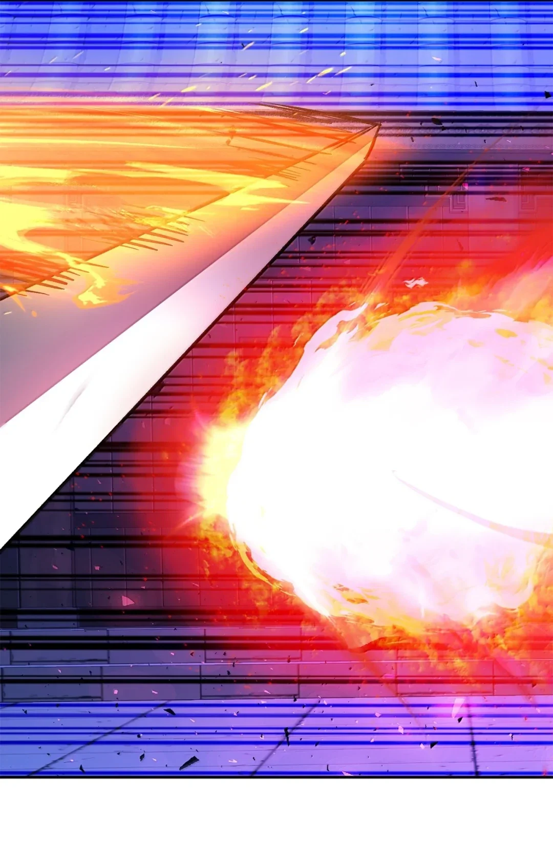 天下第一的青梅竹马 96 处置大长老 第49页