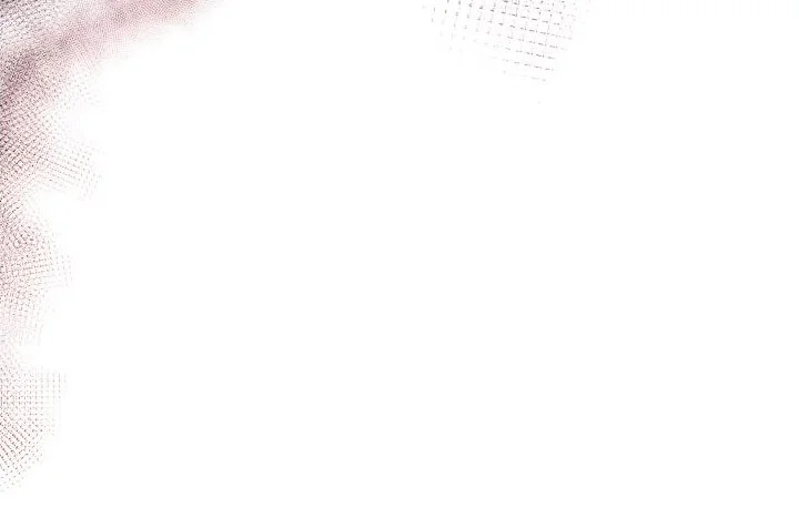 天命之子 第5章：到此为止 第38页