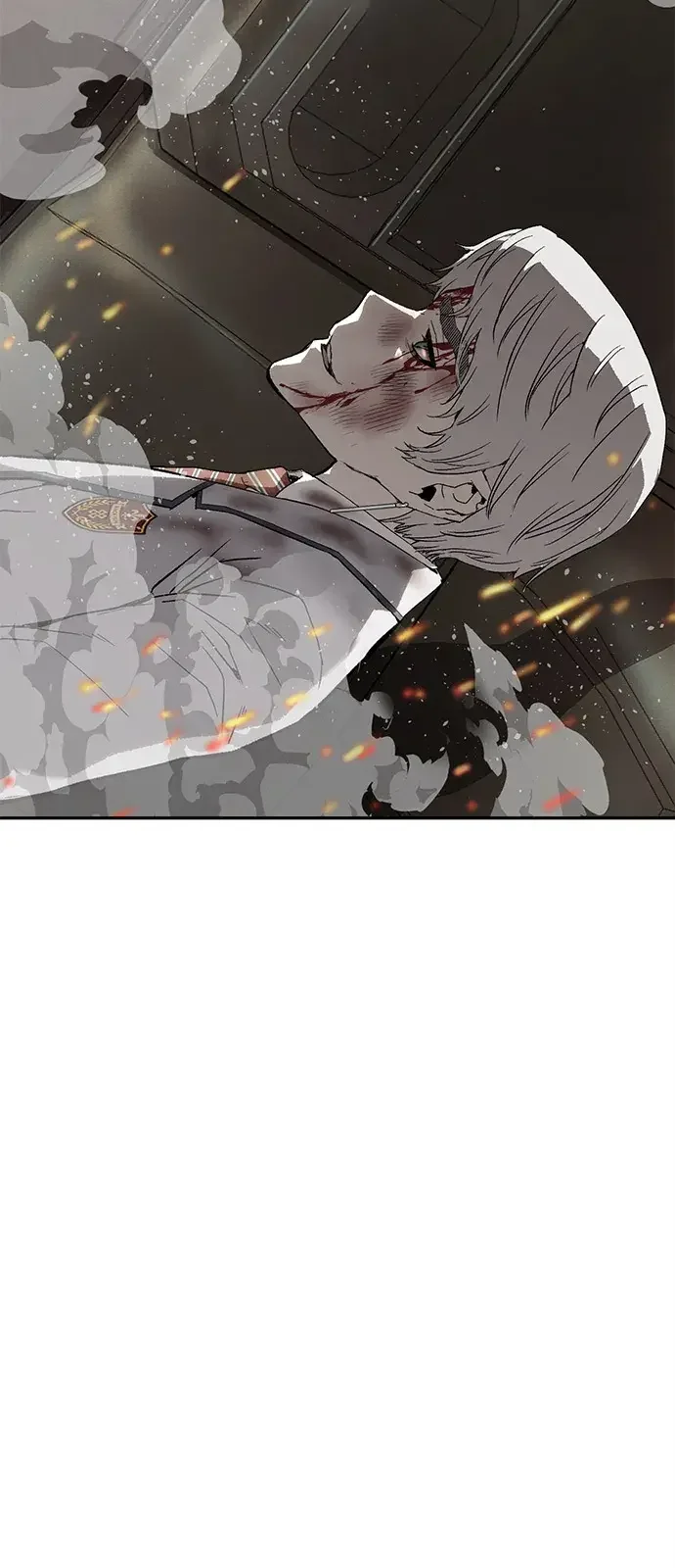 天才侧写师 [第15话] 恶之深渊 第5页