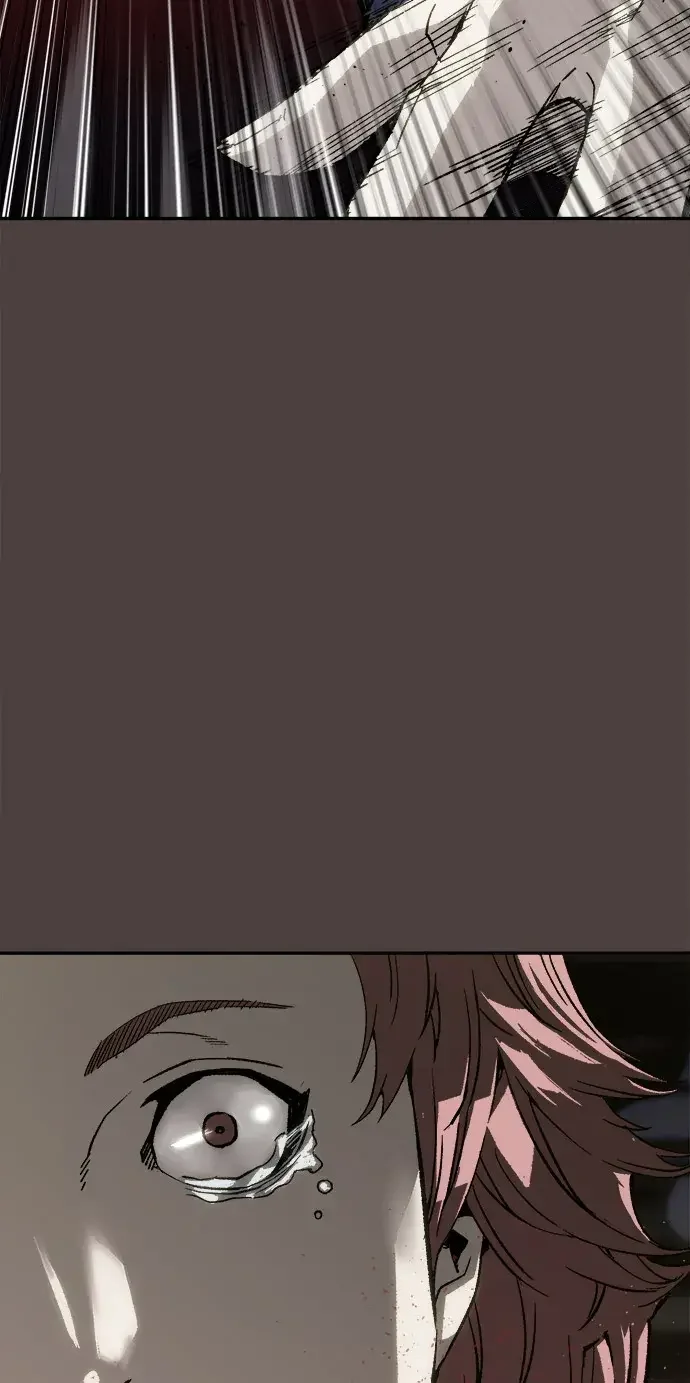 天才侧写师 [第16话] 案件再现 第50页