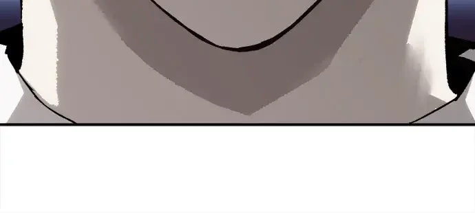 天才侧写师 [第17话] 出差 第50页