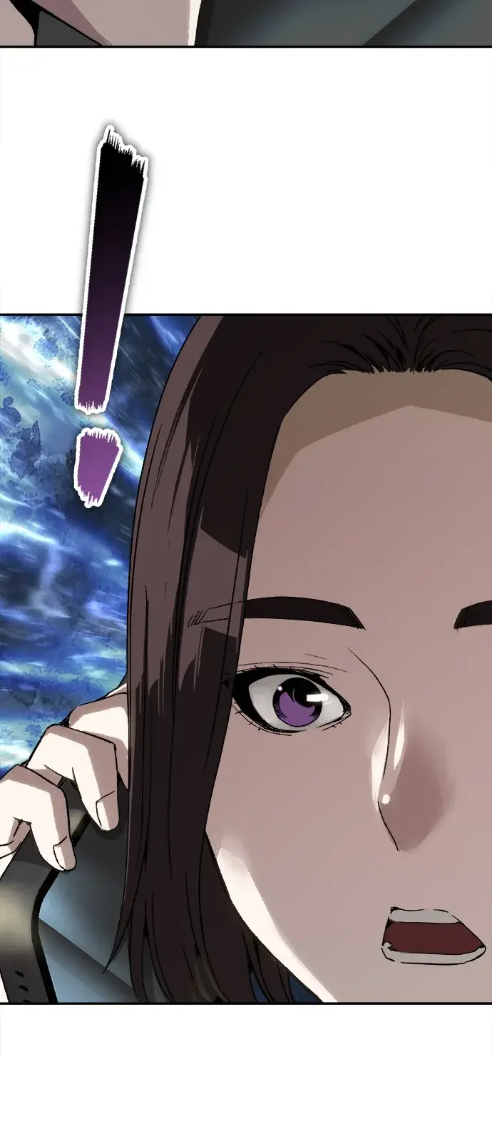 天才侧写师 [第21话] 浮出水面 第73页
