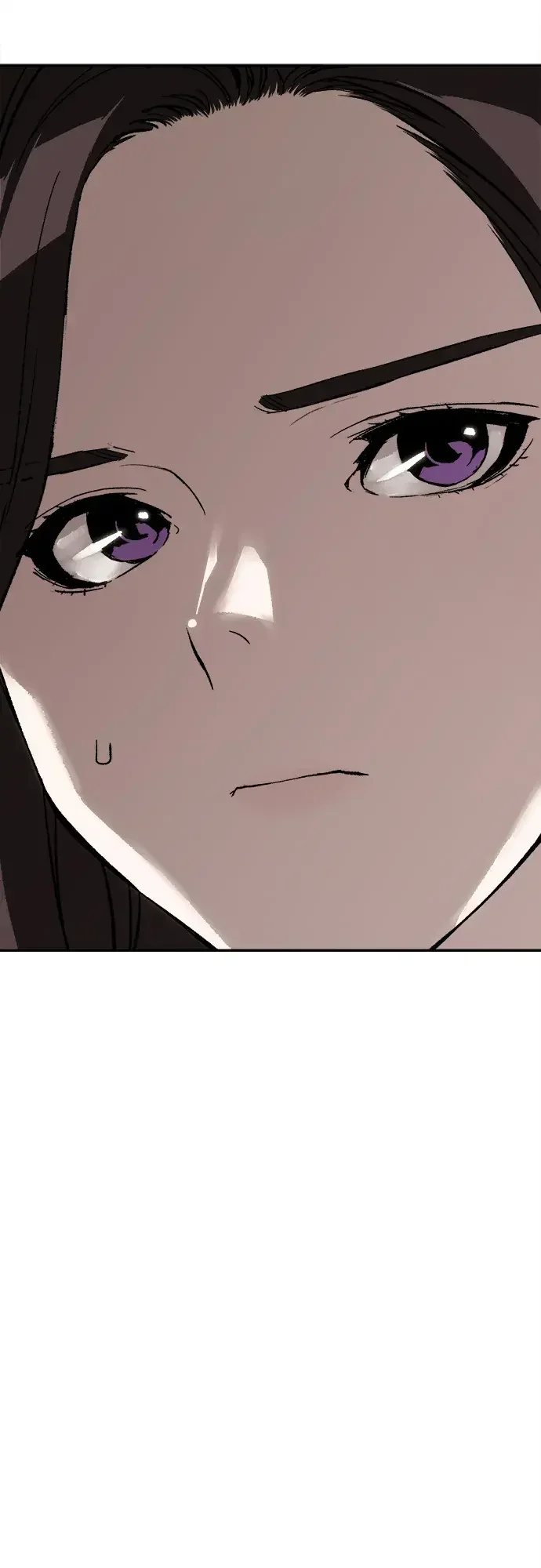 天才侧写师 [第29话] 生还可能性 第55页