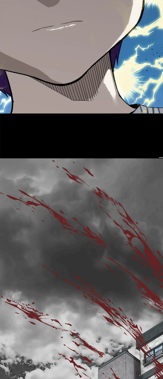 天才侧写师 [第3话] 像侧写师一样 第60页