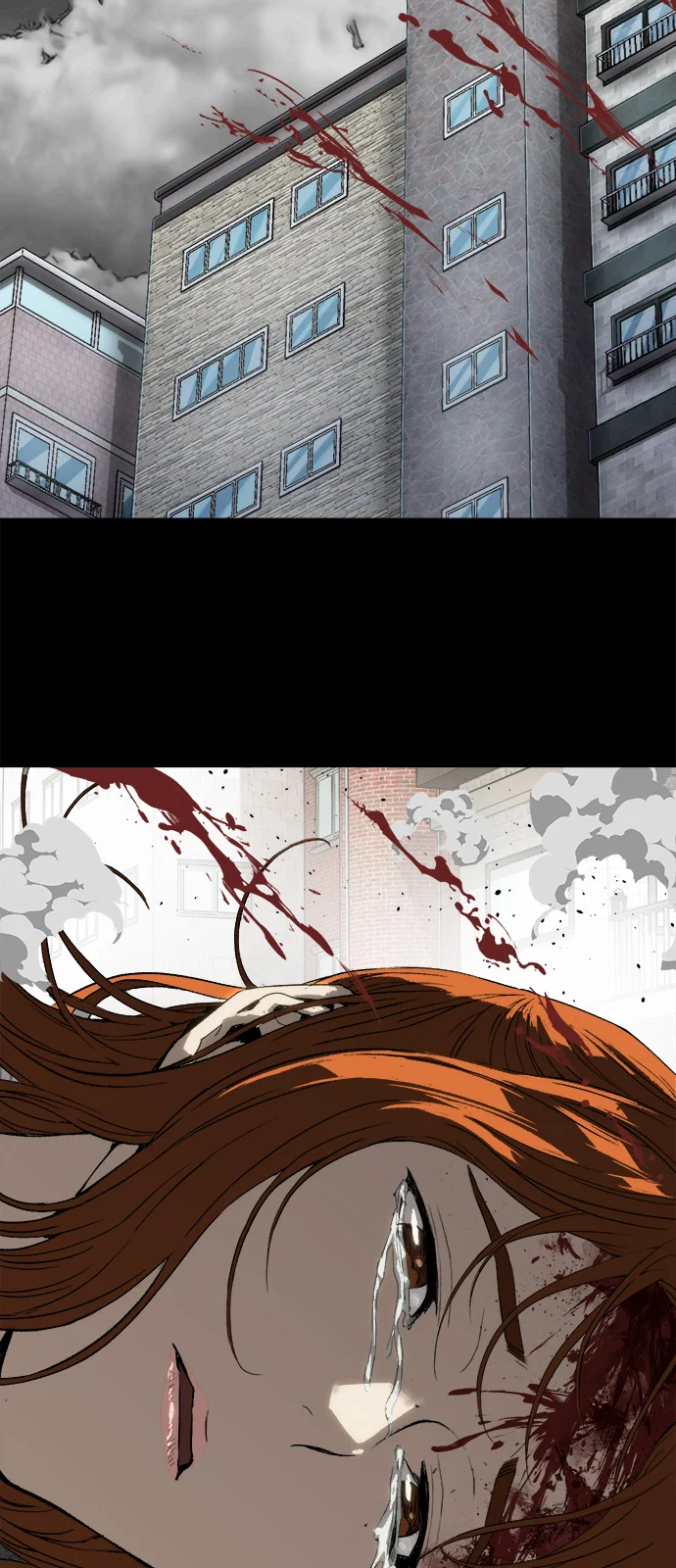 天才侧写师 [第3话] 像侧写师一样 第61页