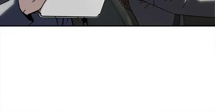 天才侧写师 [第30话] 无足轻重的存在 第52页