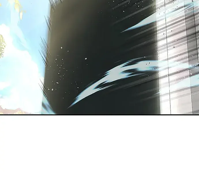 天才侧写师 [第31话] 怪物 第62页