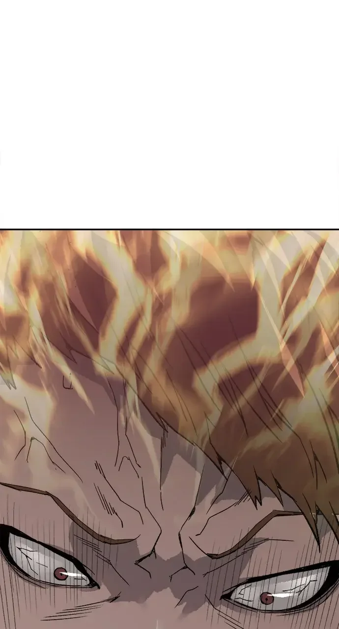 天才侧写师 [第31话] 怪物 第8页