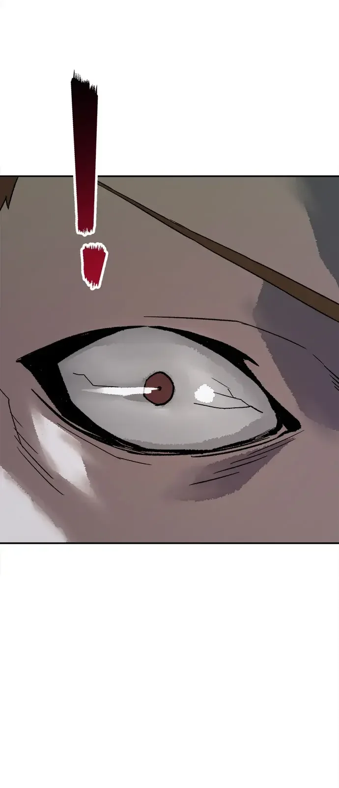 天才侧写师 [第31话] 怪物 第30页
