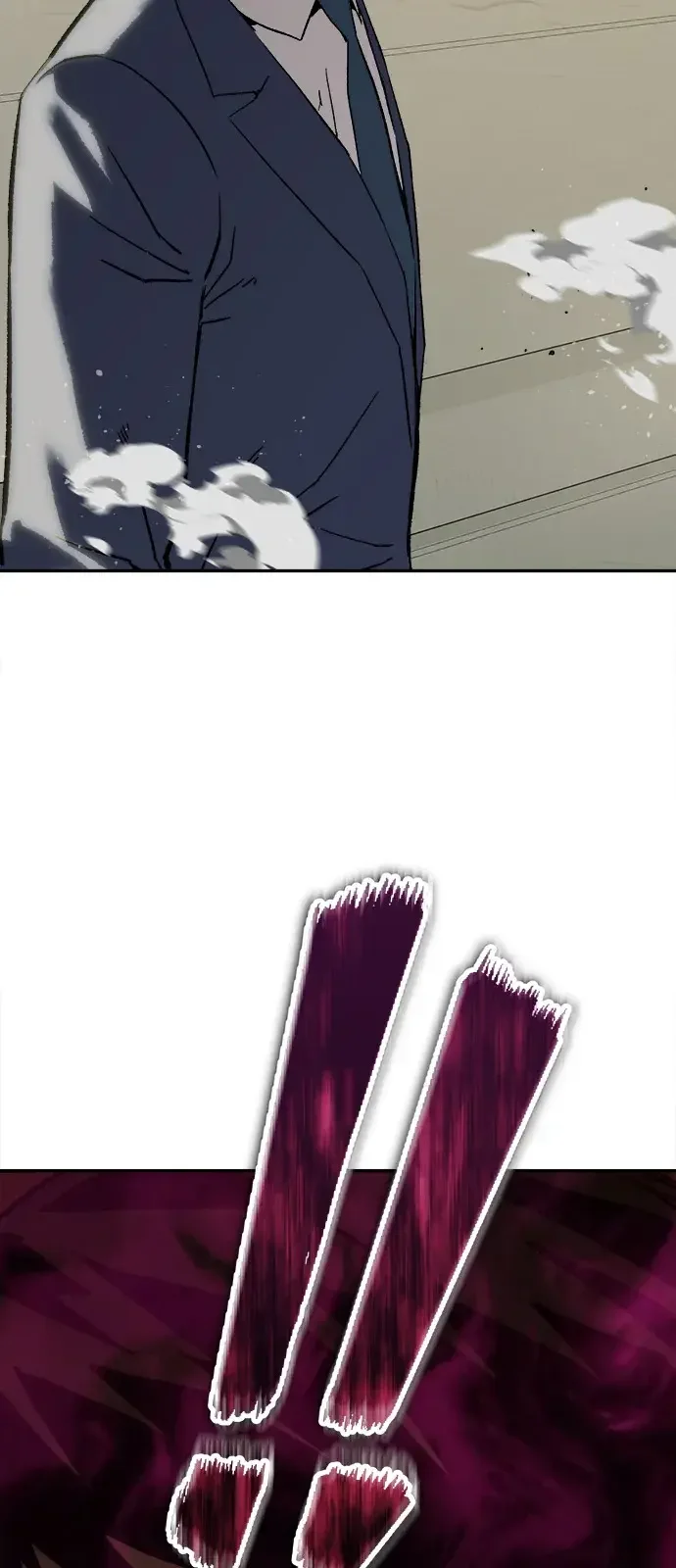 天才侧写师 [第31话] 怪物 第86页