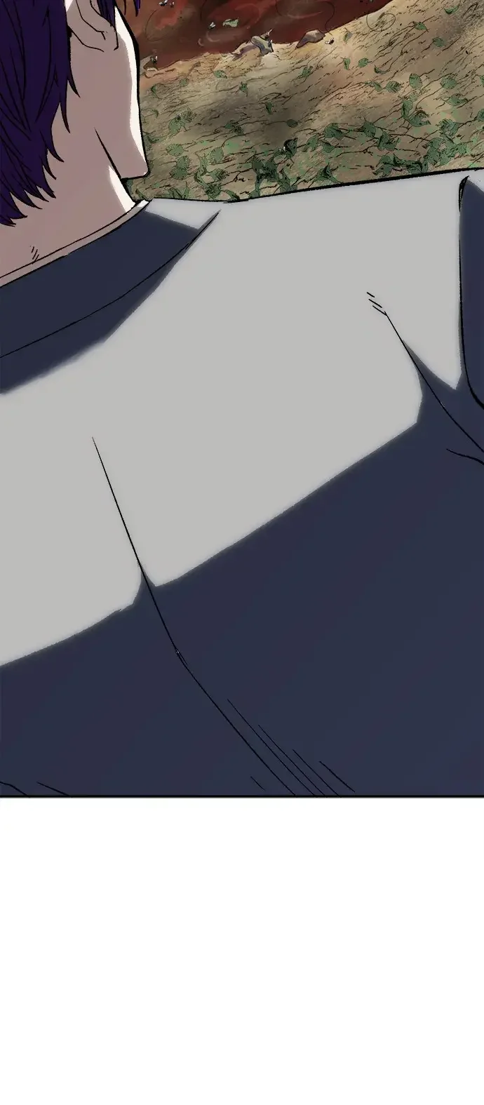 天才侧写师 [第34话] 凶手是 I 第58页