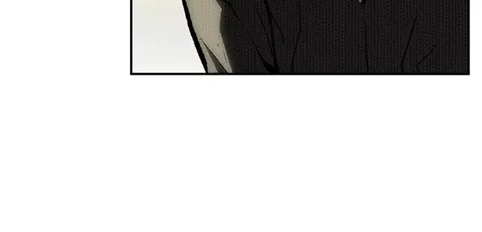 天才侧写师 [第35话] 凶手是 Ⅱ 第71页