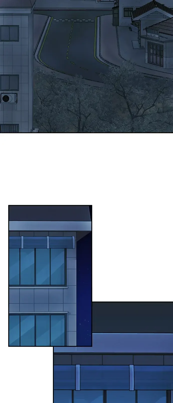天才侧写师 [第36话] 你是谁 I 第61页