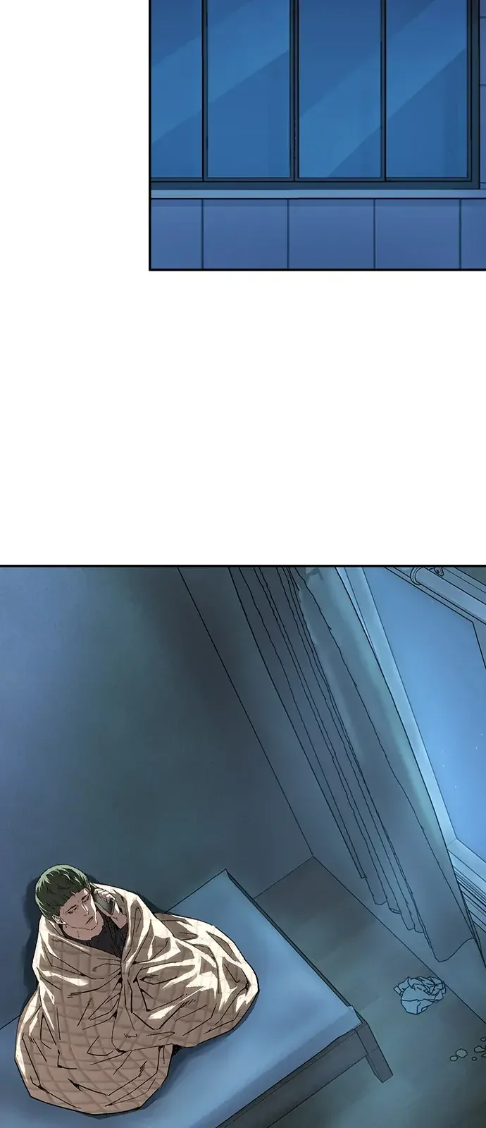 天才侧写师 [第36话] 你是谁 I 第62页