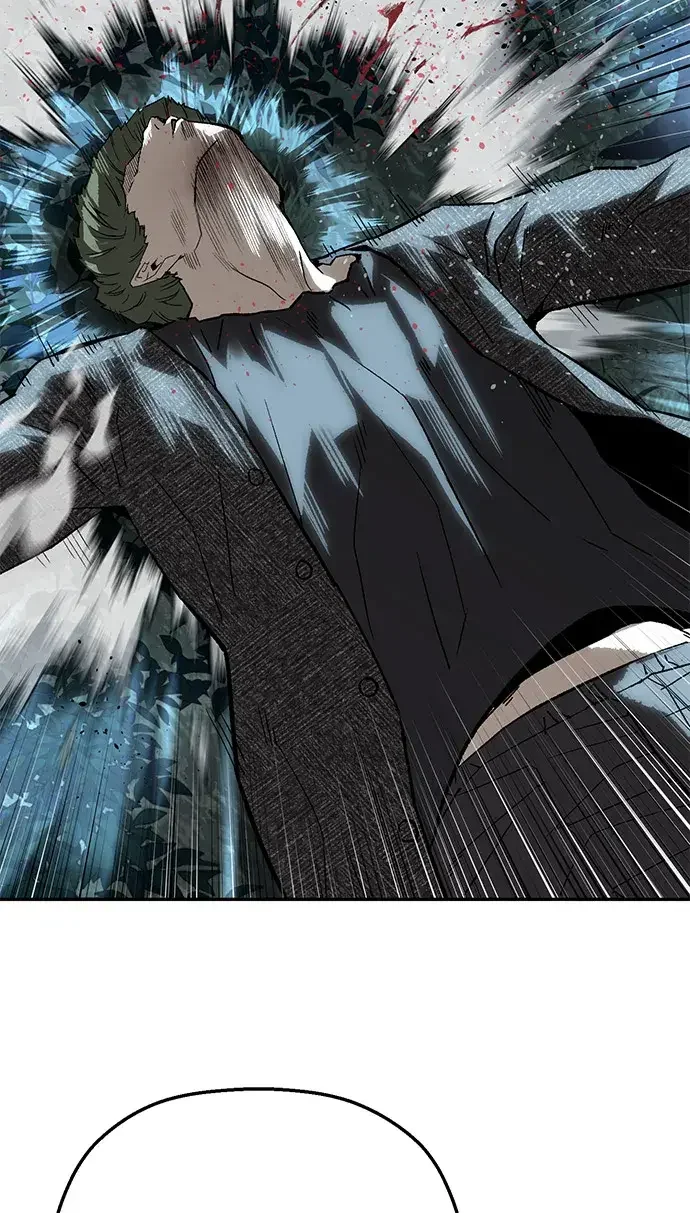 天才侧写师 [第37话] 你是谁 Ⅱ 第54页