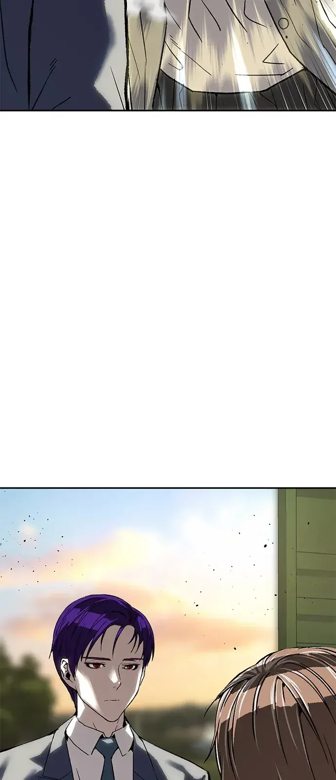 天才侧写师 [第40话] 15年前的悬案 I 第76页