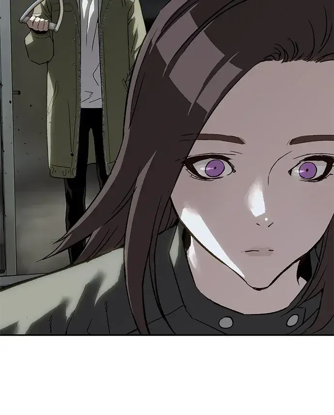 天才侧写师 [第43话] 15年前的悬案 Ⅳ 第10页