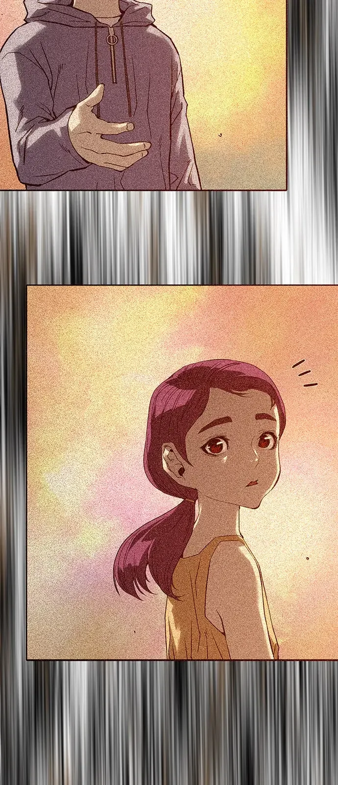 天才侧写师 [第44话] 答案 第25页