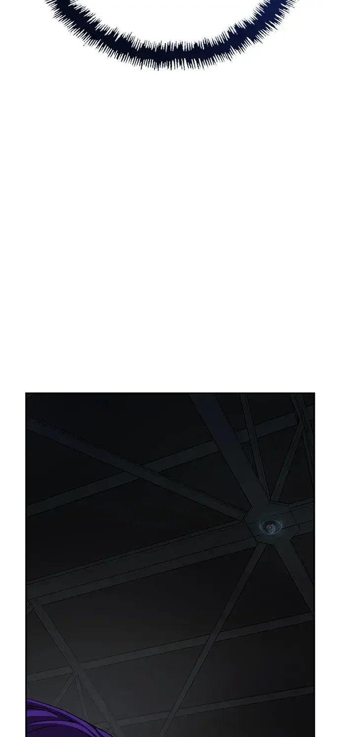 天才侧写师 [第44话] 答案 第33页