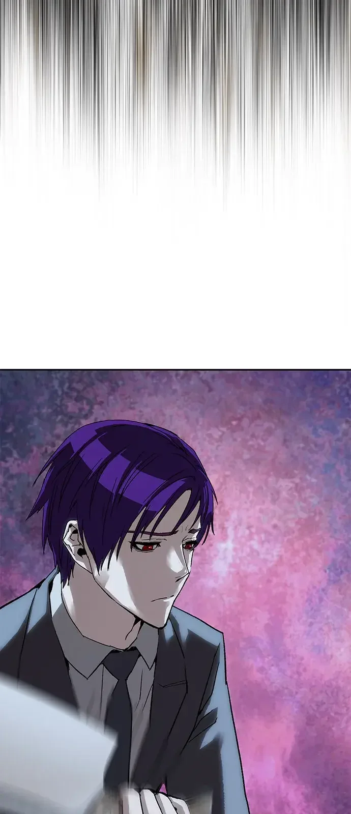 天才侧写师 [第44话] 答案 第27页