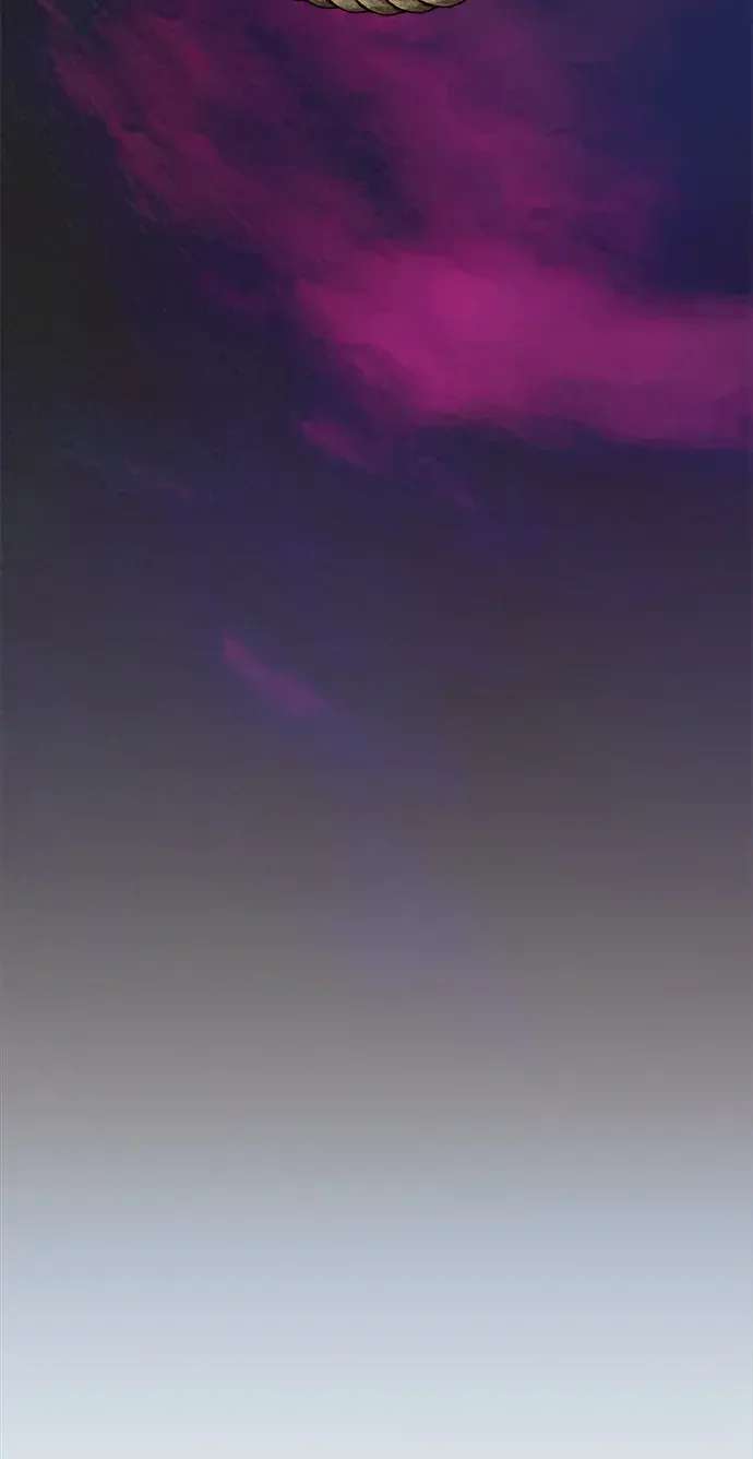 天才侧写师 [第48话] 菊花 III 第71页
