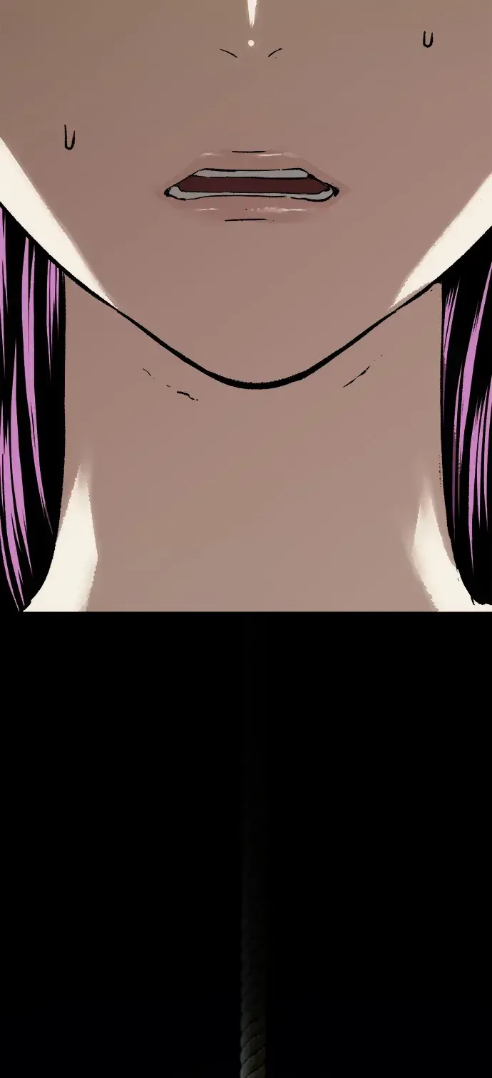 天才侧写师 [第48话] 菊花 III 第69页