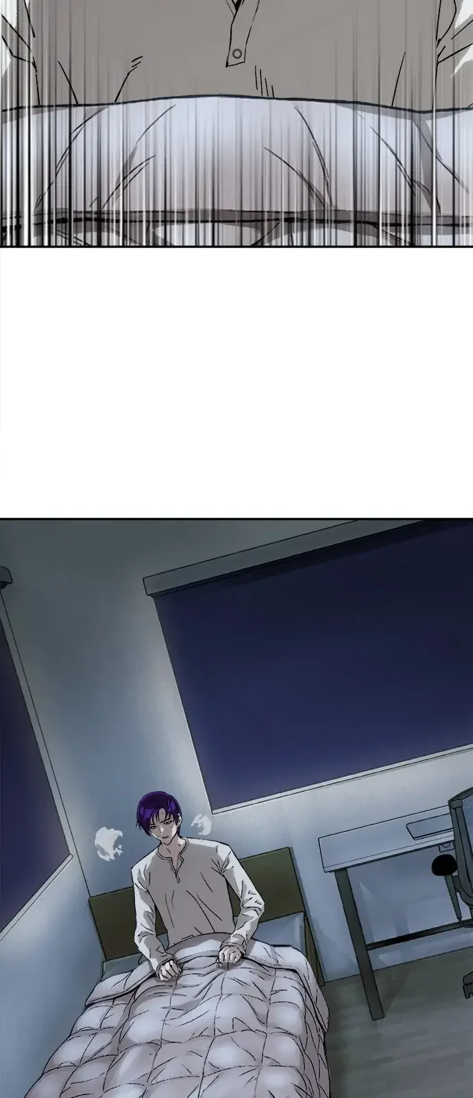 天才侧写师 [第54话] 特别搜查组 第16页