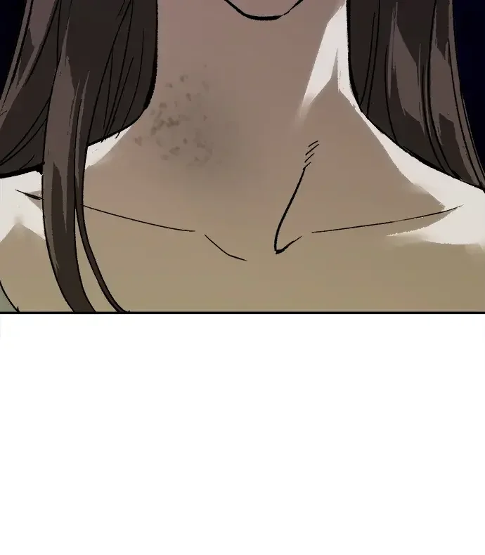 天才侧写师 [第56话] 小说家 II 第72页
