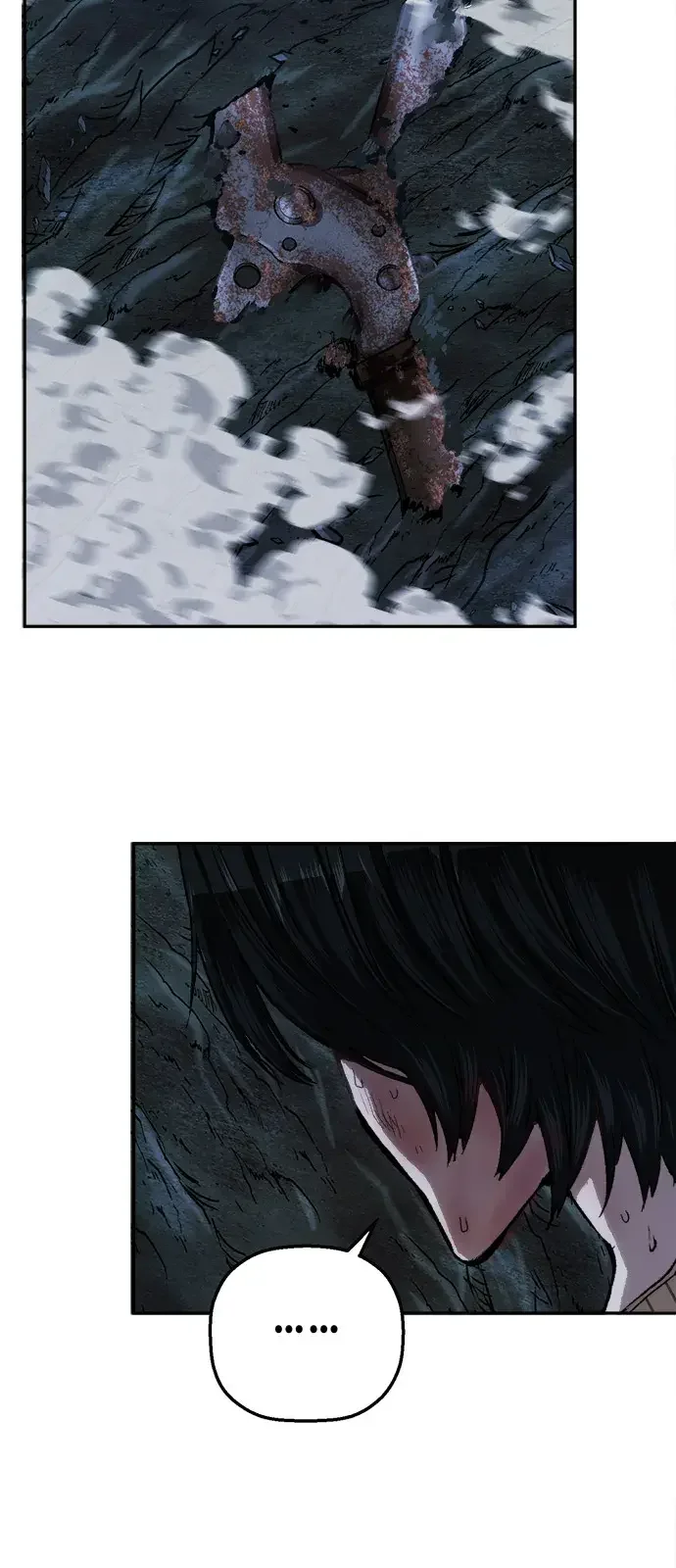 天才侧写师 [第58话] 小说家 Ⅳ 第80页