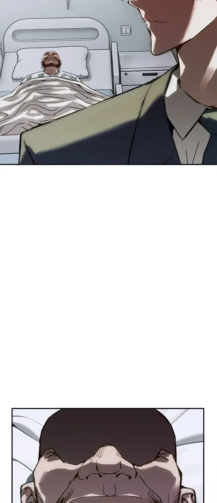 天才侧写师 [第63话] 指使 第42页