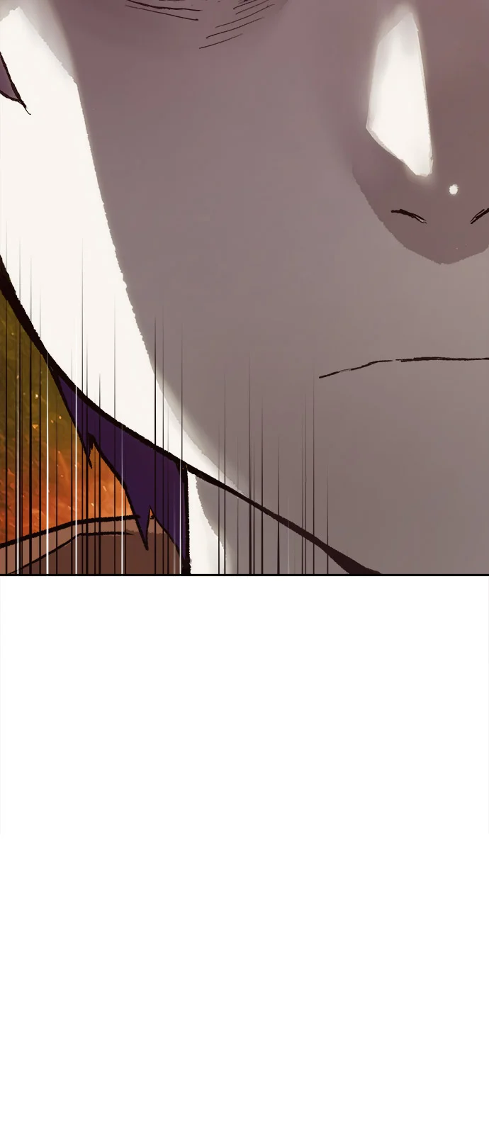 天才侧写师 [第7话] 不可饶恕之人 第54页