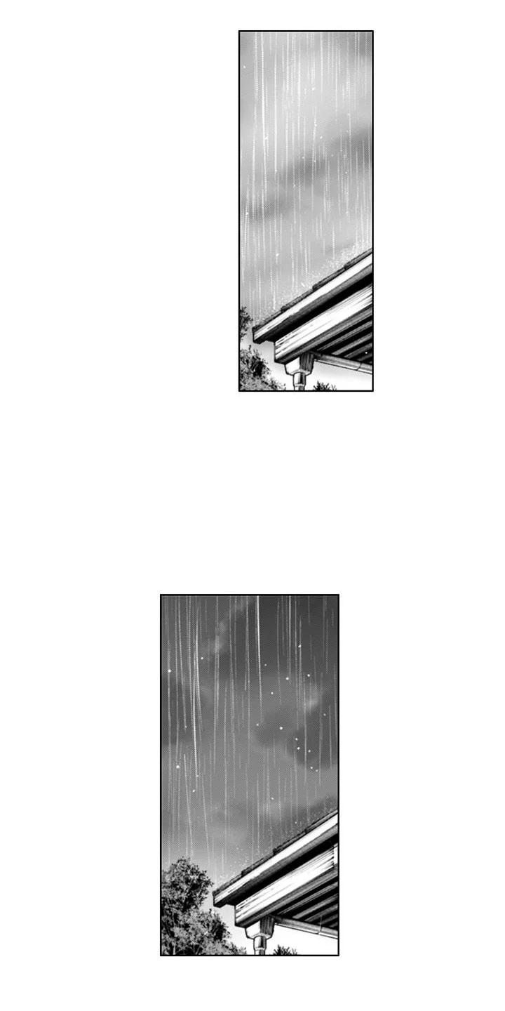 奇迹温泉 第16章：快跑 第1页