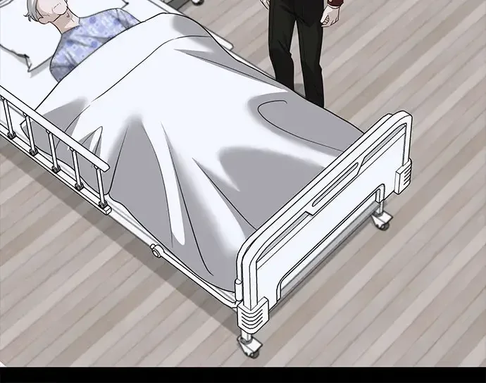 女儿们 第47话 吕武彬和独孤俊的过去 第48页