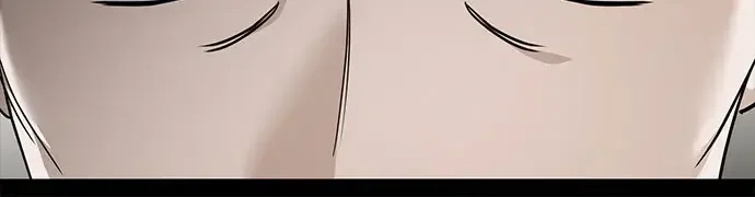 女儿们 第47话 吕武彬和独孤俊的过去 第13页