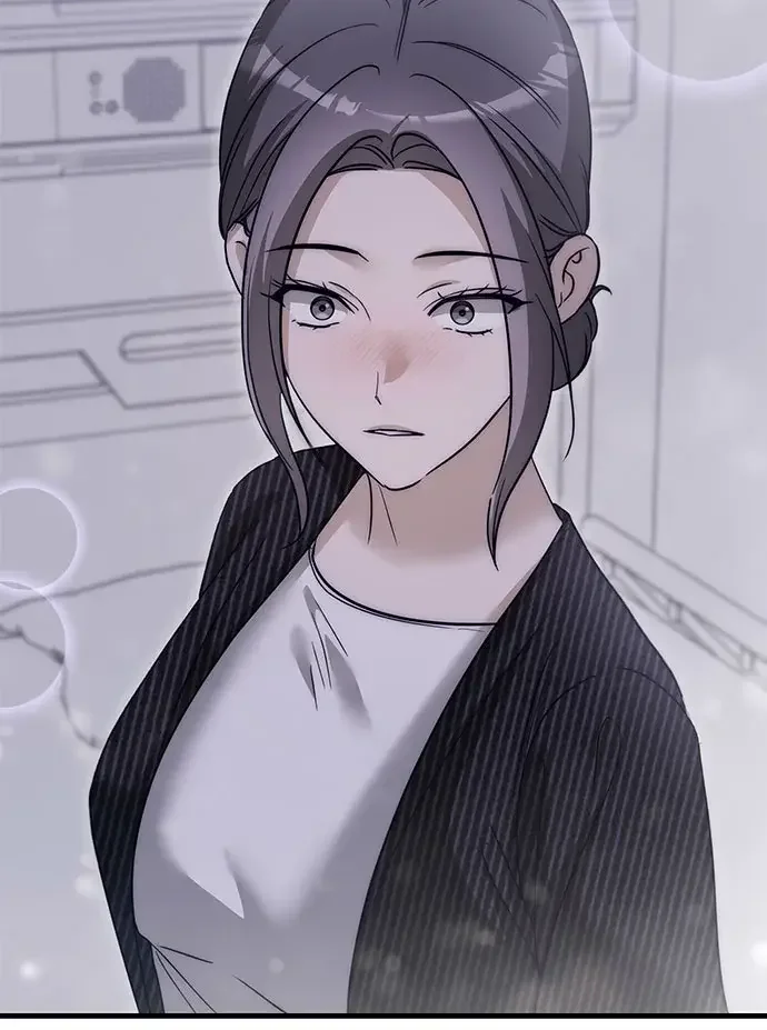女儿们 第47话 吕武彬和独孤俊的过去 第83页