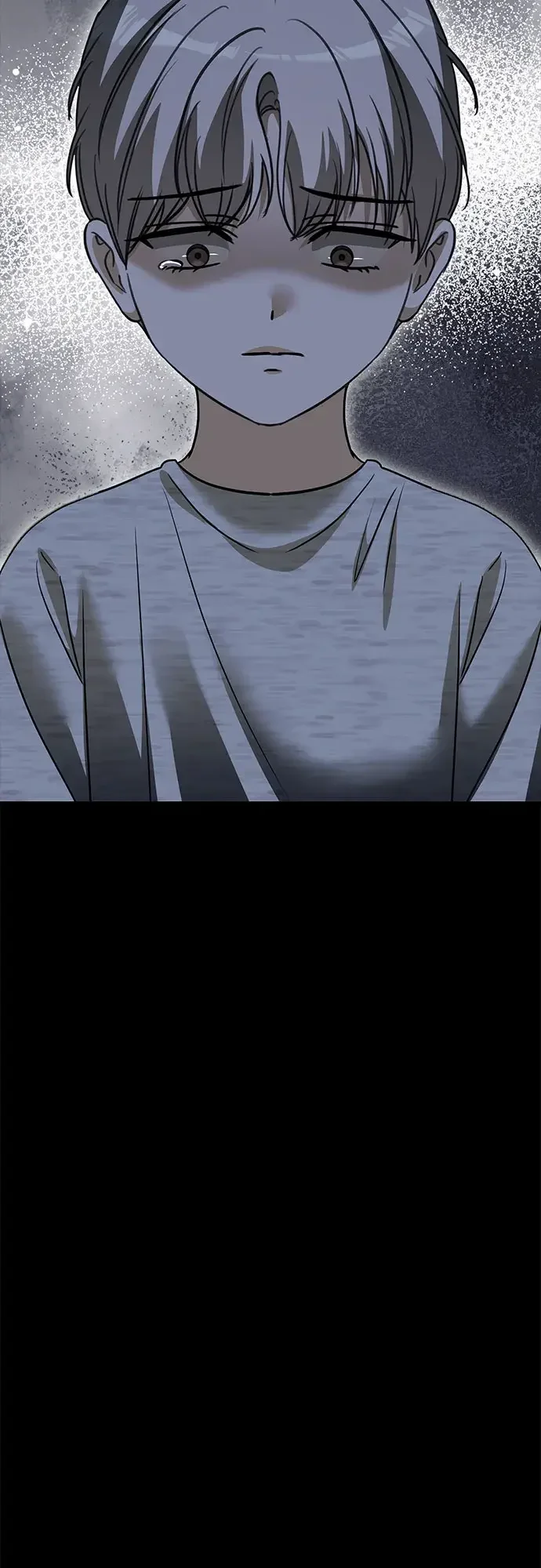 女儿们 第47话 吕武彬和独孤俊的过去 第20页