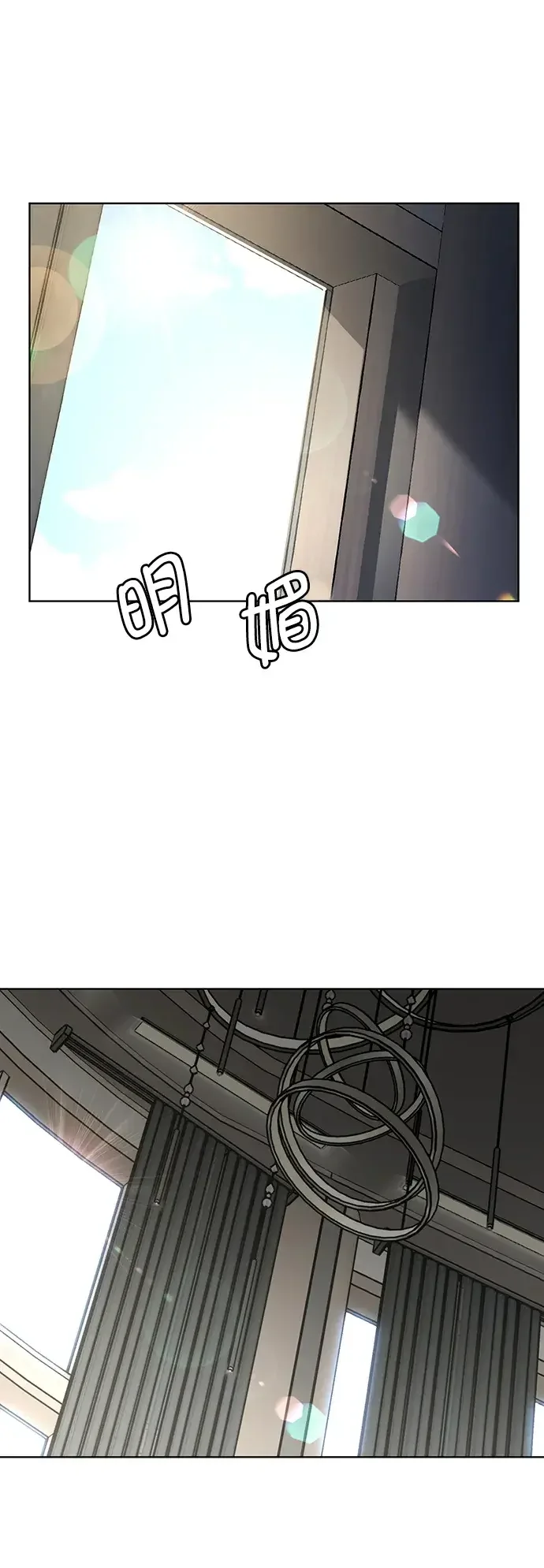 女神降临 外传23（沈燕ep） 第80页