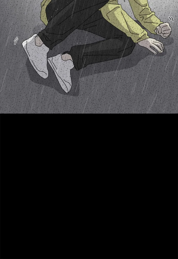 她的遗愿清单 第1话 第49页