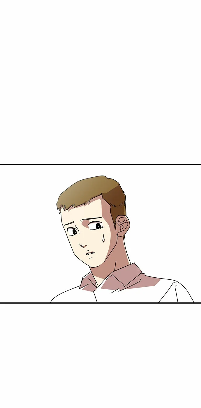 她的遗愿清单 第1话 第31页