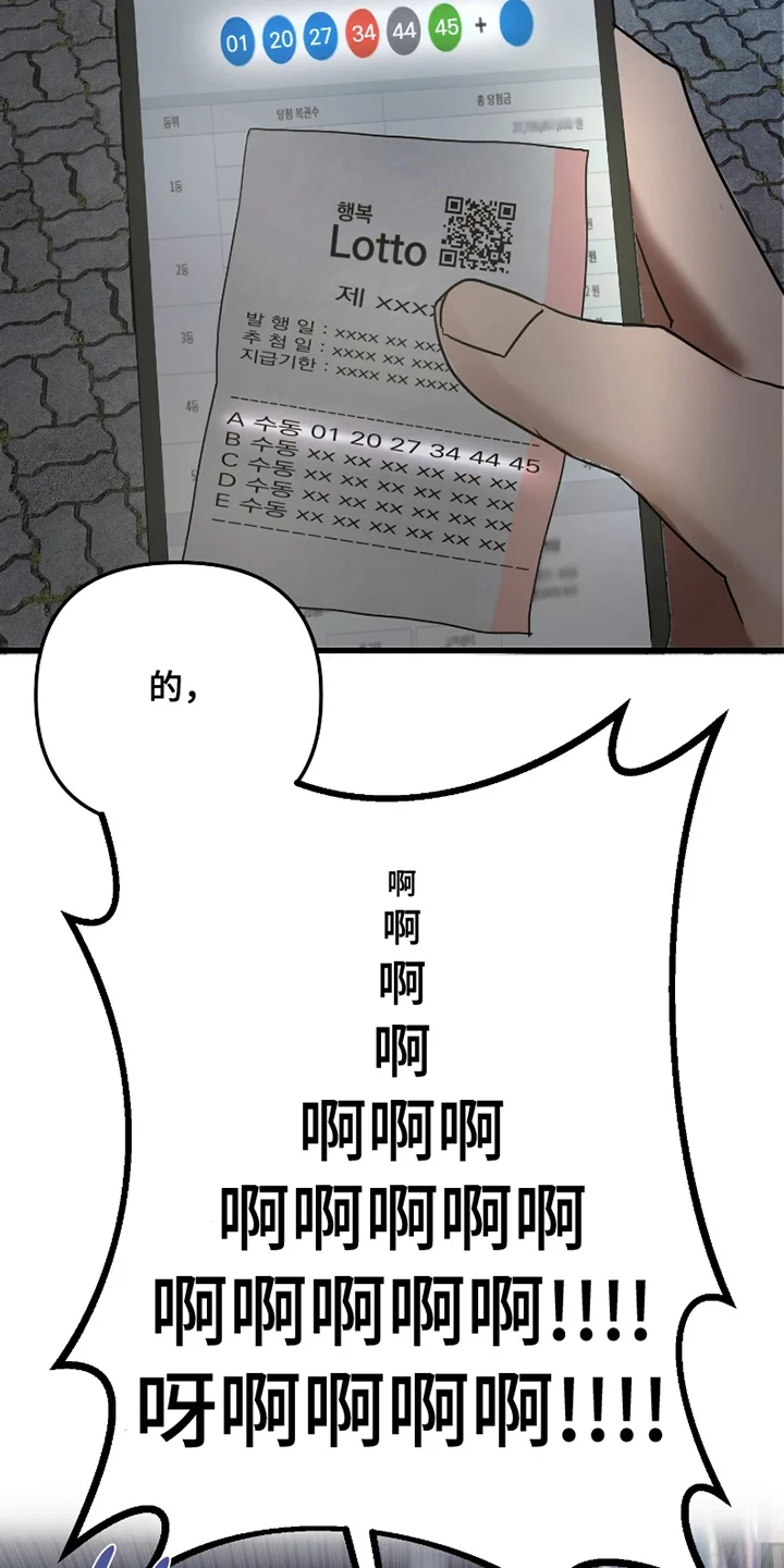 好感度攻略者 第1章：事故 第22页