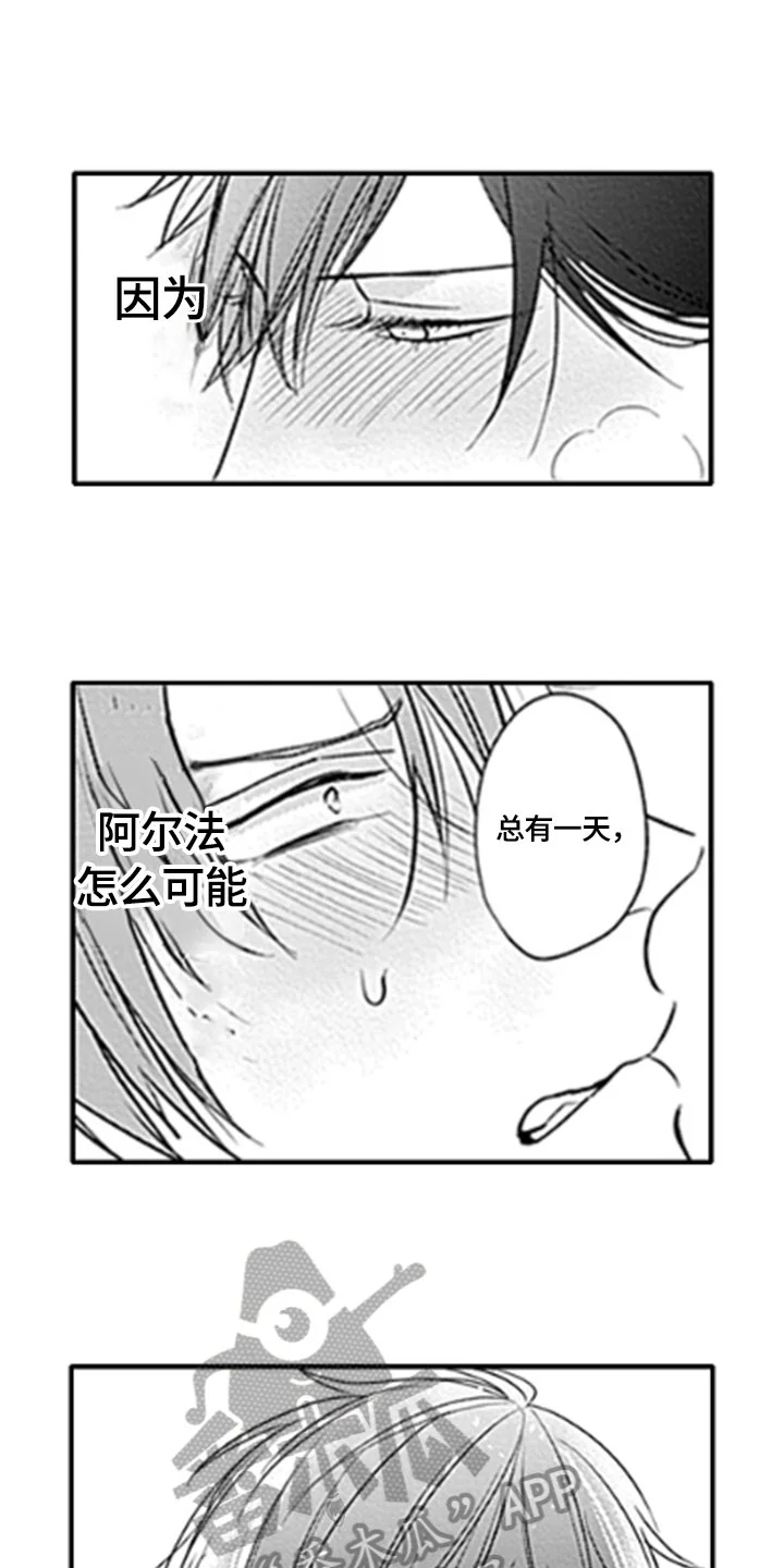 如何包含 第15章：顾虑 第5页