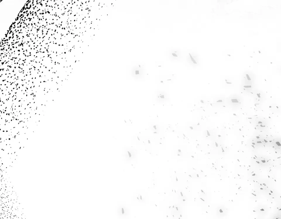 嫁给了病弱丈夫 第81话 黑暗的过去 第230页