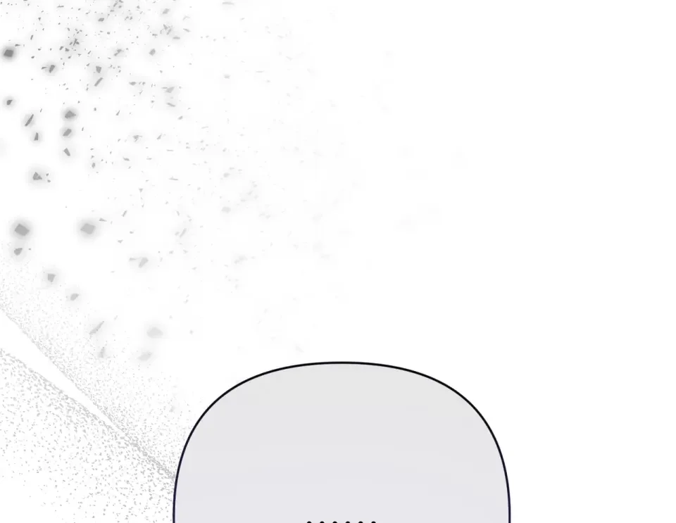 嫁给了病弱丈夫 第81话 黑暗的过去 第222页
