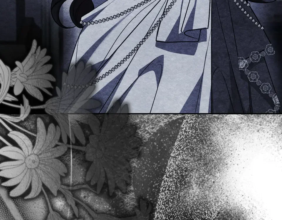 嫁给了病弱丈夫 第81话 黑暗的过去 第178页