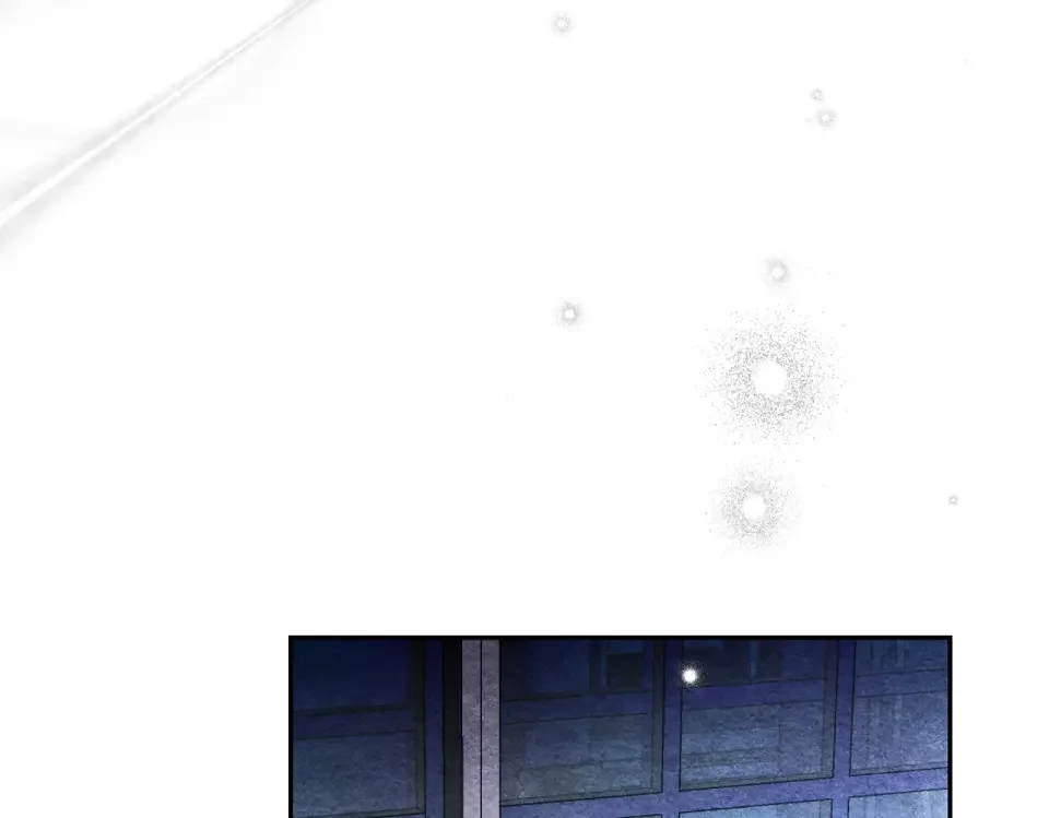 嫁给了病弱丈夫 第81话 黑暗的过去 第156页